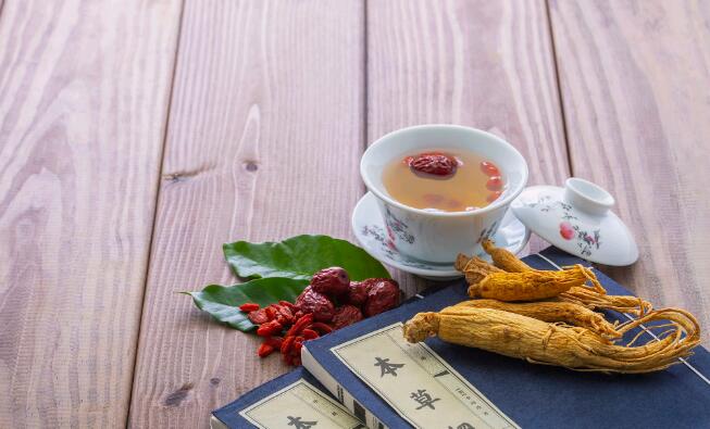 甘草锌治疗痤疮多久起效-长痘喝甘草锌颗粒感觉没什么用、甘草锌治痘痘效果好吗 -甘草锌颗粒治疗痘痘好吗网