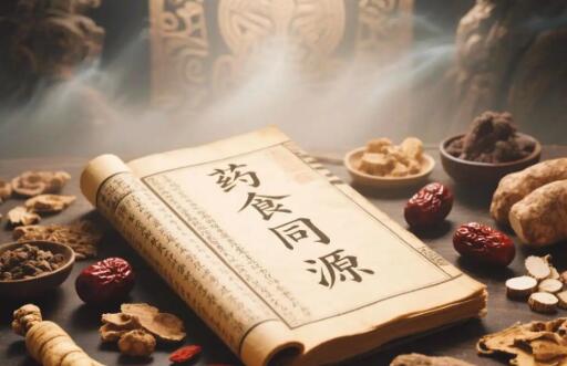 长痘喝甘草锌颗粒感觉没什么用、甘草锌治痘痘效果好吗 -甘草锌颗粒治疗痘痘好吗网