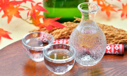 甘草锌治疗痤疮多久起效-长痘喝甘草锌颗粒感觉没什么用、甘草锌治痘痘效果好吗 -甘草锌颗粒治疗痘痘好吗网