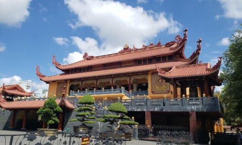 长痘喝甘草锌颗粒感觉没什么用、甘草锌治痘痘效果好吗 -甘草锌颗粒治疗痘痘好吗网