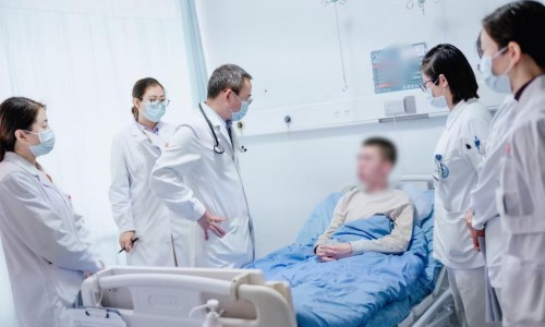 甘草锌治疗痤疮多久起效-长痘喝甘草锌颗粒感觉没什么用、甘草锌治痘痘效果好吗 -甘草锌颗粒治疗痘痘好吗网