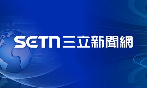 甘草锌治疗痤疮多久起效-长痘喝甘草锌颗粒感觉没什么用、甘草锌治痘痘效果好吗 -甘草锌颗粒治疗痘痘好吗网