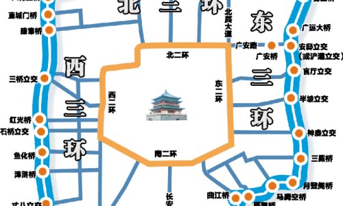 甘草锌治疗痤疮多久起效-长痘喝甘草锌颗粒感觉没什么用、甘草锌治痘痘效果好吗 -甘草锌颗粒治疗痘痘好吗网
