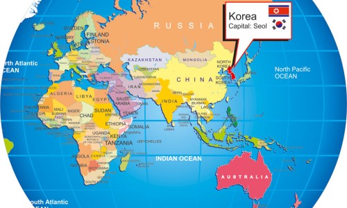长痘喝甘草锌颗粒感觉没什么用、甘草锌治痘痘效果好吗 -甘草锌颗粒治疗痘痘好吗网