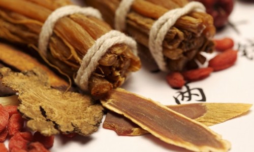 甘草锌治疗痤疮多久起效-长痘喝甘草锌颗粒感觉没什么用、甘草锌治痘痘效果好吗 -甘草锌颗粒治疗痘痘好吗网