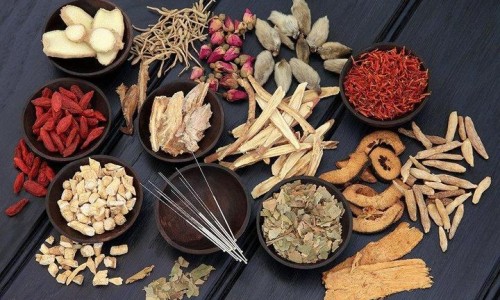 长痘喝甘草锌颗粒感觉没什么用、甘草锌治痘痘效果好吗 -甘草锌颗粒治疗痘痘好吗网
